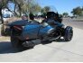 2020 Can-Am Spyder RT for sale 201187414